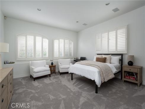 212  Kings Pl  , Newport Beach, CA