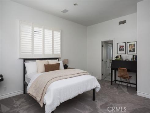 212  Kings Pl  , Newport Beach, CA