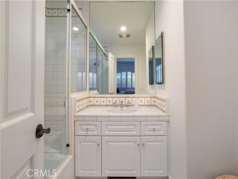 212  Kings Pl  , Newport Beach, CA