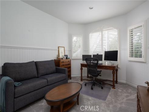 212  Kings Pl  , Newport Beach, CA