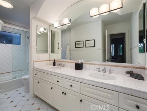 212  Kings Pl  , Newport Beach, CA