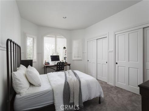 212  Kings Pl  , Newport Beach, CA