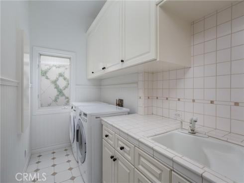 212  Kings Pl  , Newport Beach, CA