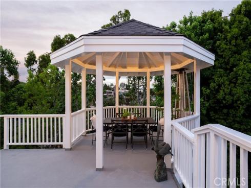 212  Kings Pl  , Newport Beach, CA