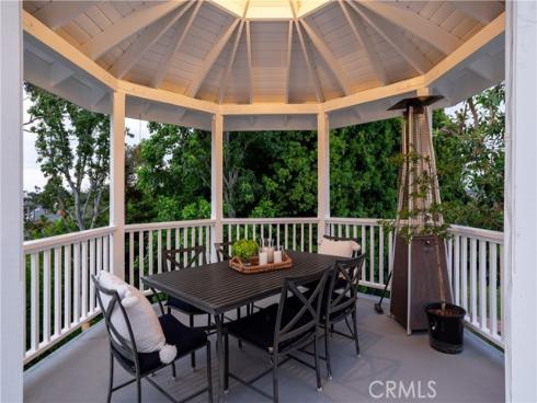 212  Kings Pl  , Newport Beach, CA
