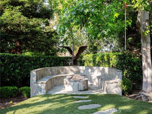 212  Kings Pl  , Newport Beach, CA