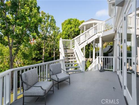 212  Kings Pl  , Newport Beach, CA