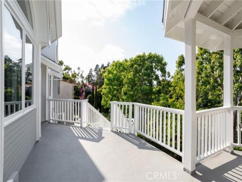 212  Kings Pl  , Newport Beach, CA