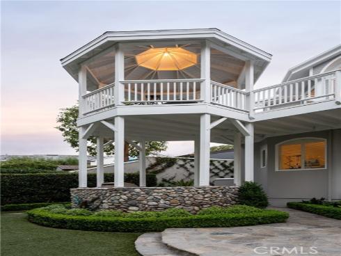 212  Kings Pl  , Newport Beach, CA