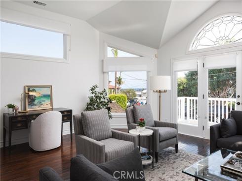 212  Kings Pl  , Newport Beach, CA