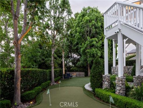 212  Kings Pl  , Newport Beach, CA