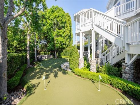 212  Kings Pl  , Newport Beach, CA