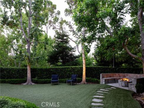 212  Kings Pl  , Newport Beach, CA