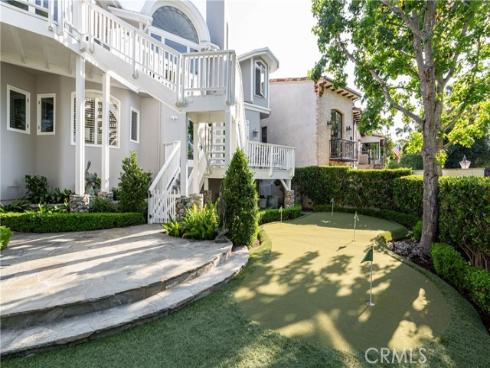 212  Kings Pl  , Newport Beach, CA
