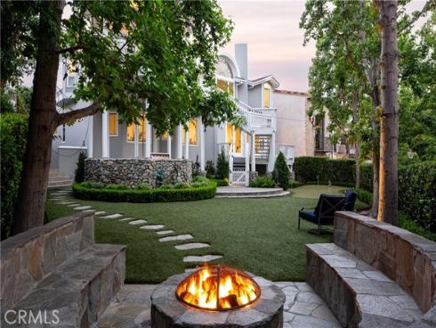 212  Kings Pl  , Newport Beach, CA