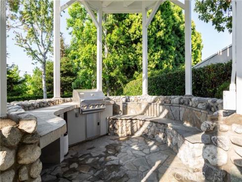 212  Kings Pl  , Newport Beach, CA
