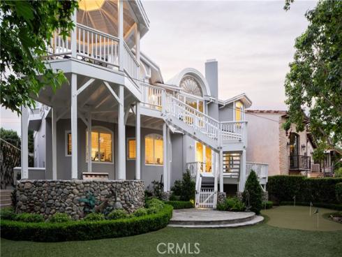 212  Kings Pl  , Newport Beach, CA