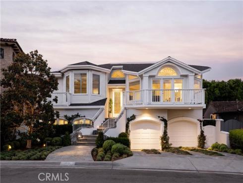 212  Kings Pl  , Newport Beach, CA