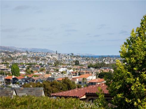212  Kings Pl  , Newport Beach, CA