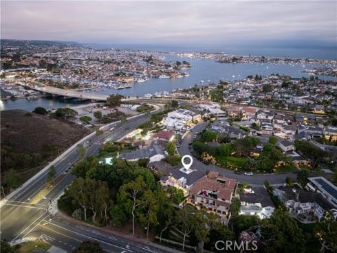 212  Kings Pl  , Newport Beach, CA