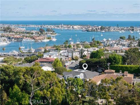 212  Kings Pl  , Newport Beach, CA