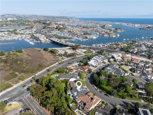 212  Kings Pl  , Newport Beach, CA