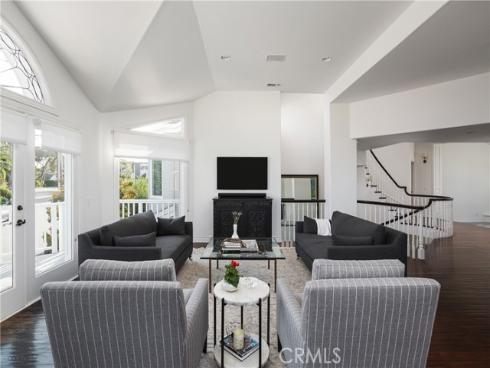 212  Kings Pl  , Newport Beach, CA