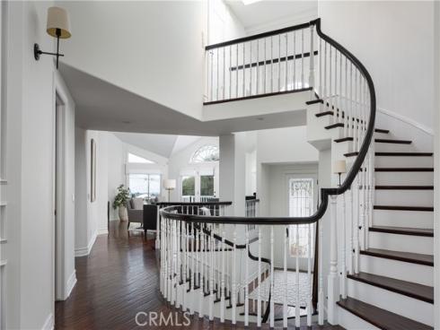 212  Kings Pl  , Newport Beach, CA