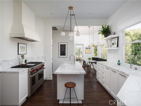 212  Kings Pl  , Newport Beach, CA