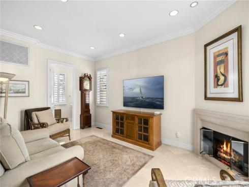 521  Via Lido Nord  , Newport Beach, CA