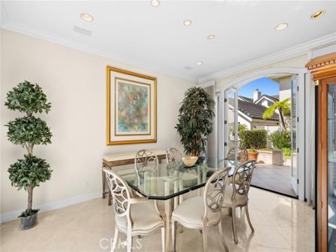 521  Via Lido Nord  , Newport Beach, CA