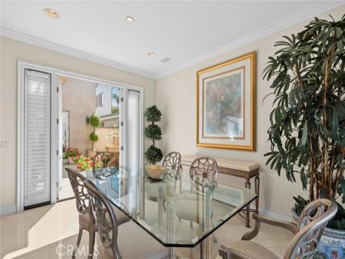 521  Via Lido Nord  , Newport Beach, CA