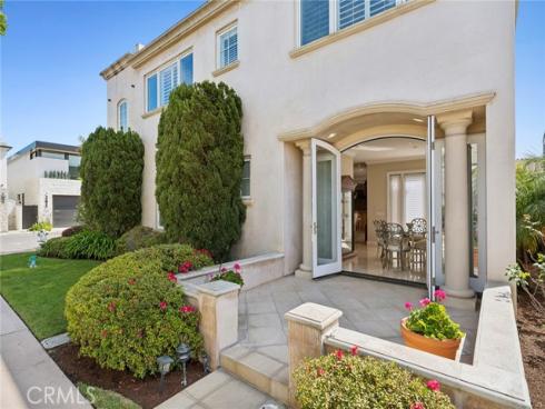 521  Via Lido Nord  , Newport Beach, CA