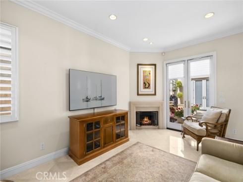 521  Via Lido Nord  , Newport Beach, CA