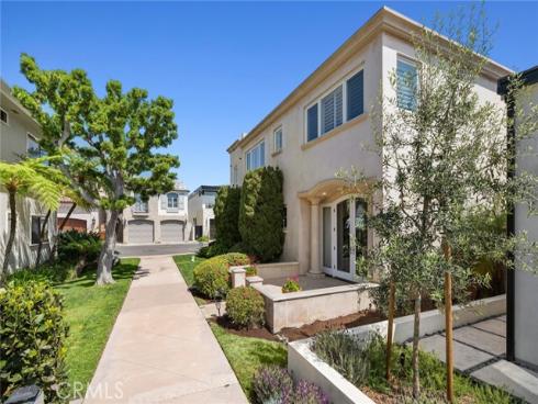 521  Via Lido Nord  , Newport Beach, CA
