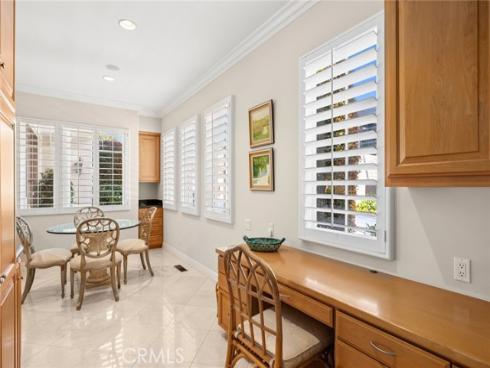 521  Via Lido Nord  , Newport Beach, CA