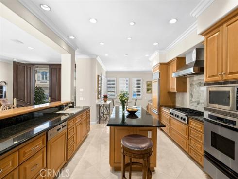 521  Via Lido Nord  , Newport Beach, CA