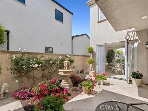 521  Via Lido Nord  , Newport Beach, CA