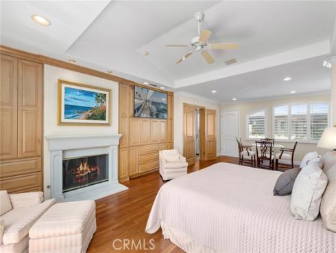 521  Via Lido Nord  , Newport Beach, CA