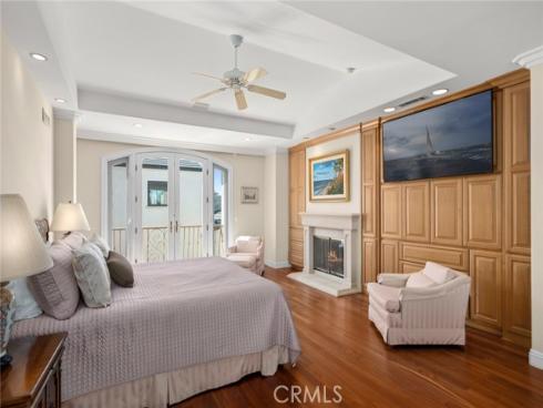 521  Via Lido Nord  , Newport Beach, CA