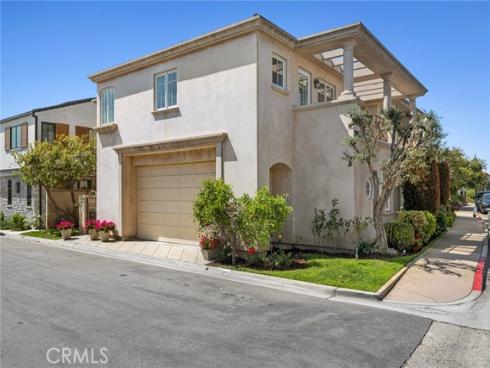 521  Via Lido Nord  , Newport Beach, CA