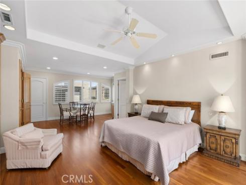 521  Via Lido Nord  , Newport Beach, CA