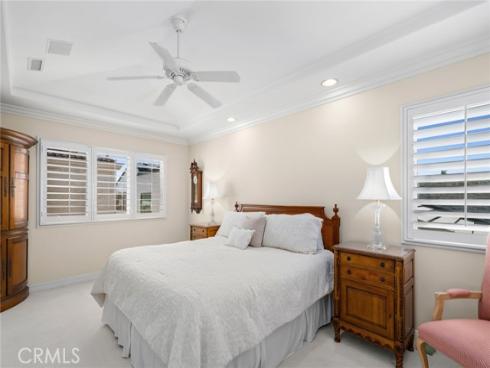 521  Via Lido Nord  , Newport Beach, CA