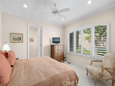 521  Via Lido Nord  , Newport Beach, CA