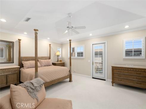 521  Via Lido Nord  , Newport Beach, CA