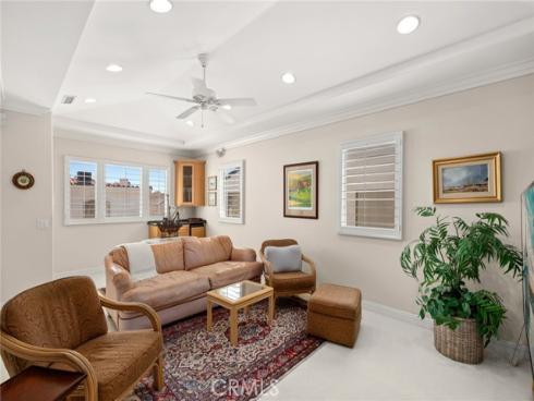521  Via Lido Nord  , Newport Beach, CA