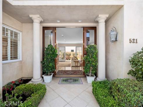 521  Via Lido Nord  , Newport Beach, CA