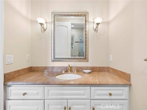 521  Via Lido Nord  , Newport Beach, CA