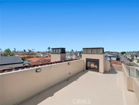 521  Via Lido Nord  , Newport Beach, CA