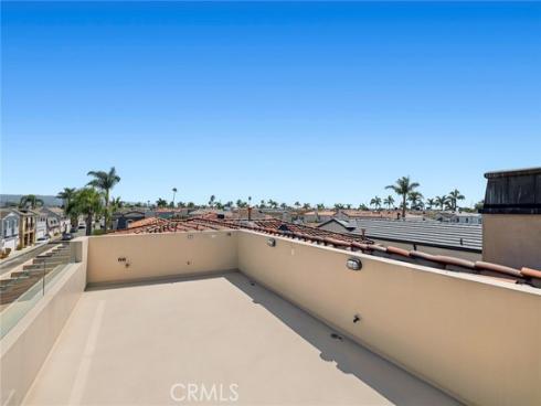 521  Via Lido Nord  , Newport Beach, CA